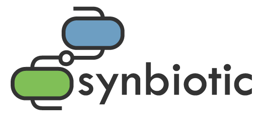 synbiotic-logo.png